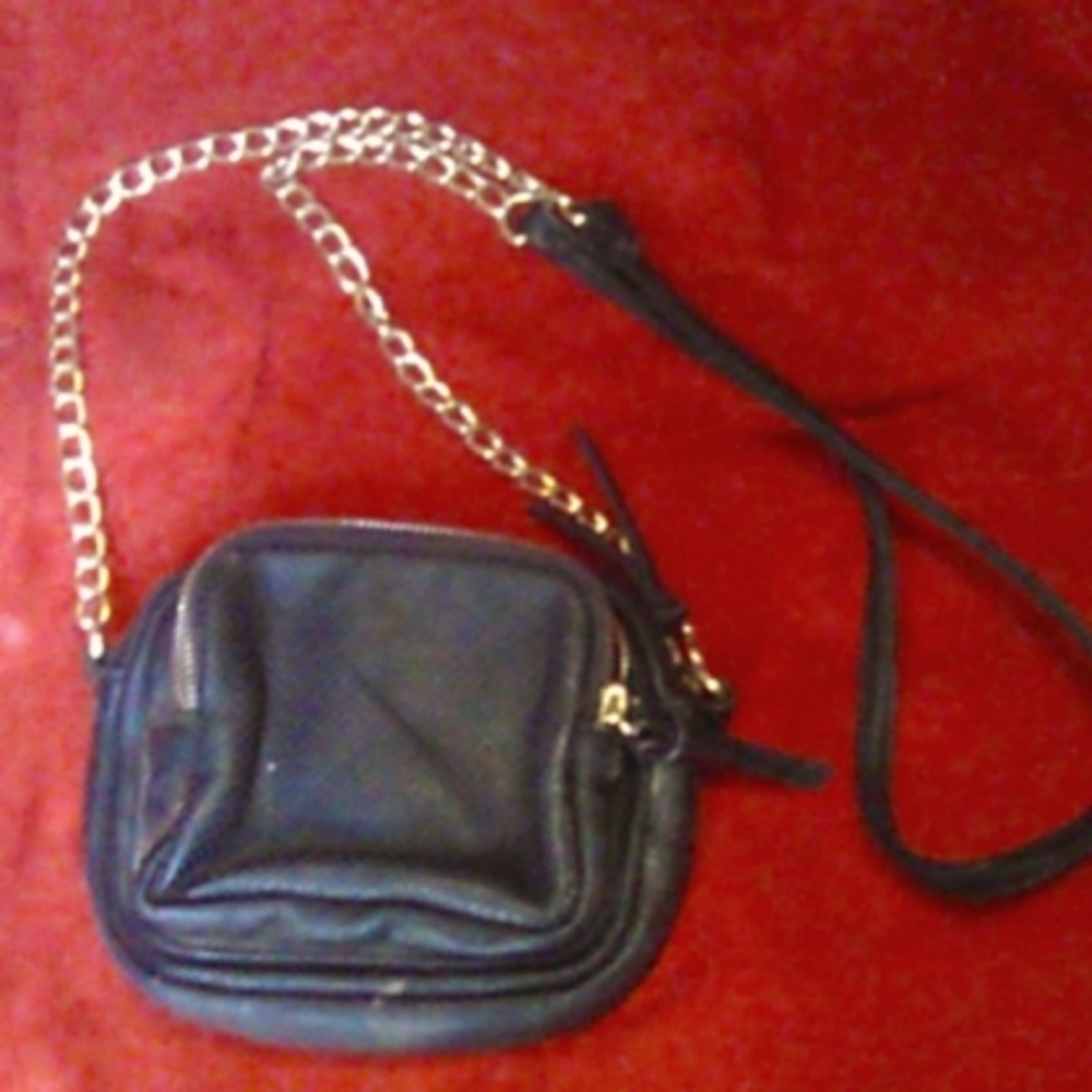 LD purse